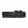 EPSON AL-M320 compatível (13,3k)
