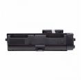 EPSON AL-M320 compatível (13,3k)
