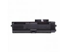 EPSON AL-M320 compatível (13,3k)