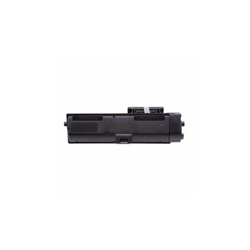 EPSON AL-M320 compatível (13,3k)