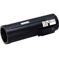 EPSON AL-M400 compatível