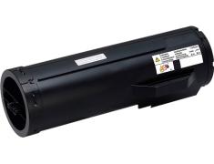 EPSON AL-M400 compatível