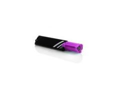 EPSON C1100 CX11 Magenta compatível