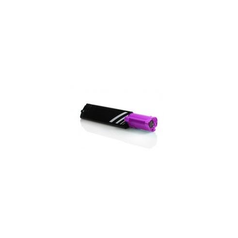 EPSON C1100 CX11 Magenta compatível