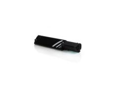 EPSON C1100 CX11 Preto compatível