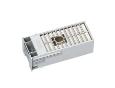 Compatível Epson C12C890191