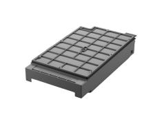 Compatível Epson C12C937181 Caixa de Manutenção