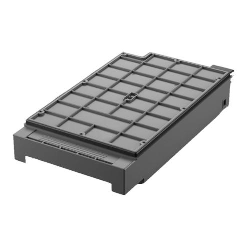 Compatível Epson C12C937181 Caixa de Manutenção