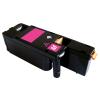 EPSON C1700 CX17 Magenta compatível