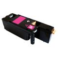 EPSON C1700 CX17 Magenta compatível