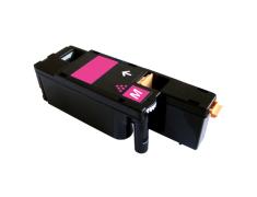 EPSON C1700 CX17 Magenta compatível