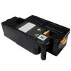 EPSON C1700 CX17 Preto compatível