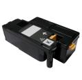 EPSON C1700 CX17 Preto compatível