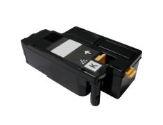 EPSON C1700 CX17 Preto compatível