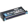 EPSON C2800 ciano compatível