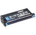EPSON C2800 ciano compatível