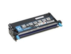 EPSON C2800 ciano compatível