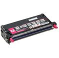 EPSON C2800 Magenta compatível
