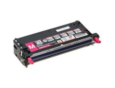 EPSON C2800 Magenta compatível