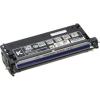EPSON C2800 preto compatível