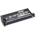 EPSON C2800 preto compatível