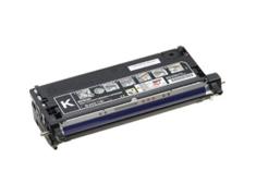 EPSON C2800 preto compatível