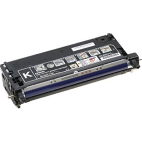 EPSON C2800 preto compatível