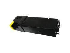 Compatível com EPSON C2900 CX29 amarelo