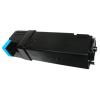 EPSON C2900 CX29 ciano compatível