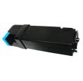 EPSON C2900 CX29 ciano compatível