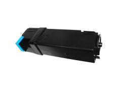 EPSON C2900 CX29 ciano compatível