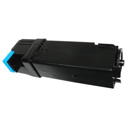 EPSON C2900 CX29 ciano compatível