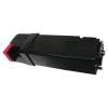 EPSON C2900 CX29 Magenta compatível