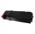 EPSON C2900 CX29 Magenta compatível