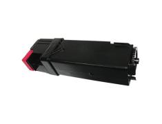 EPSON C2900 CX29 Magenta compatível