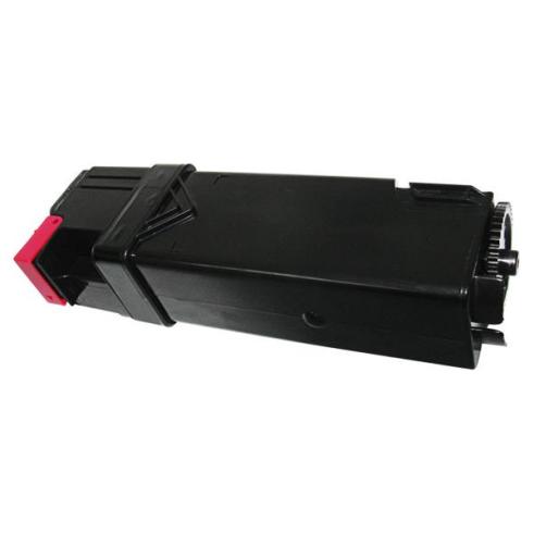 EPSON C2900 CX29 Magenta compatível