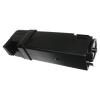 EPSON C2900 CX29 Preto Compatível