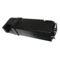 EPSON C2900 CX29 Preto Compatível