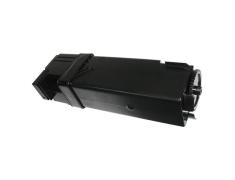EPSON C2900 CX29 Preto Compatível