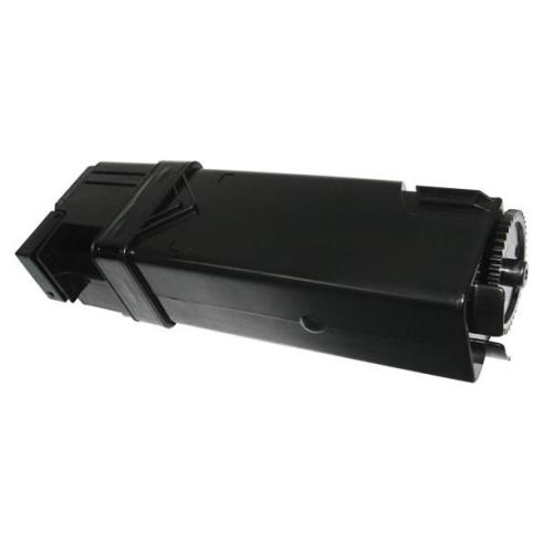 EPSON C2900 CX29 Preto Compatível