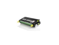 EPSON C3800 compatível com amarelo