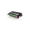 EPSON C3800 Magenta compatível