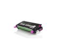 EPSON C3800 Magenta compatível