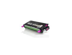 EPSON C3800 Magenta compatível