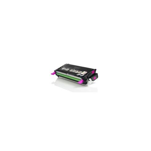 EPSON C3800 Magenta compatível
