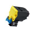 EPSON C3900 / CX37 compatível amarelo