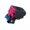 EPSON C3900 / CX37 Magenta compatível