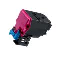 EPSON C3900 / CX37 Magenta compatível