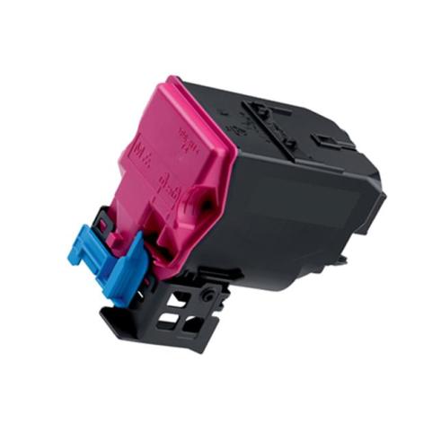 EPSON C3900 / CX37 Magenta compatível