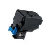 EPSON C3900 / CX37 preto compatível